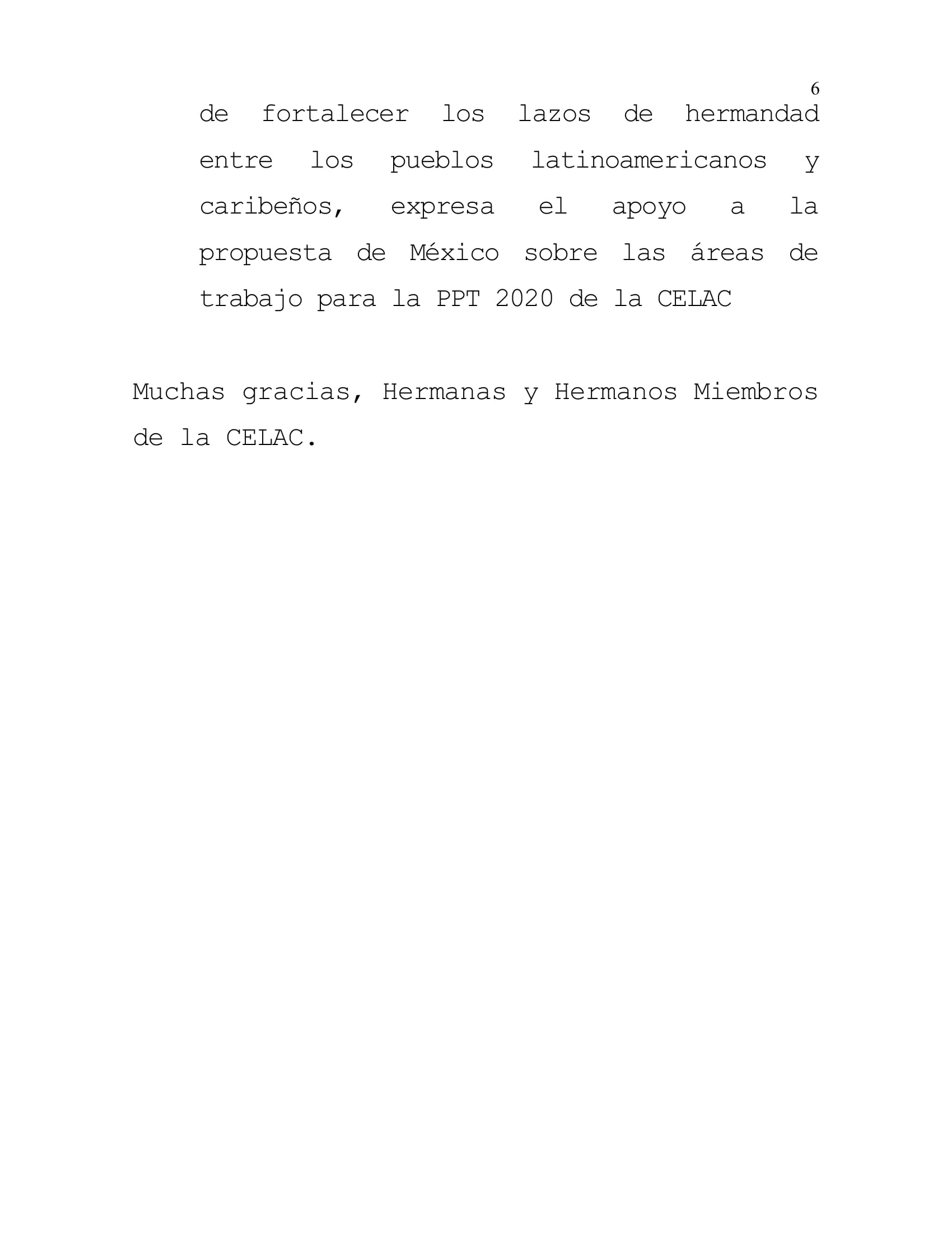 MENSAJE1